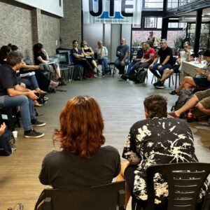 whatsapp image 2025 11 11 at 19.00.56