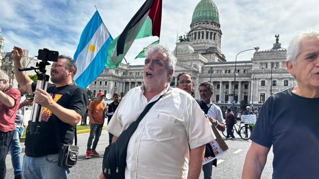 whatsapp image 2025 11 12 at 15.24.47