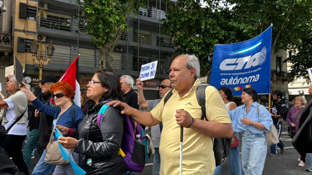 whatsapp image 2025 11 12 at 15.24.49