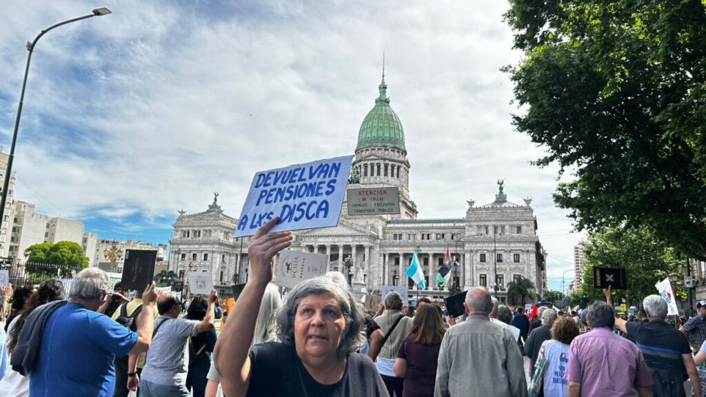 whatsapp image 2025 11 12 at 15.24.50