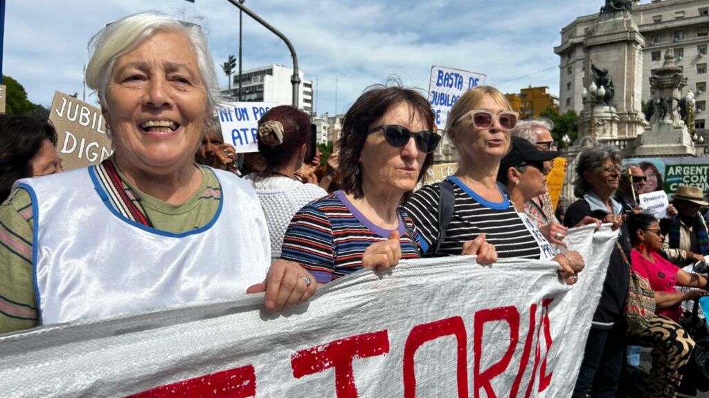 whatsapp image 2025 11 12 at 15.25.18