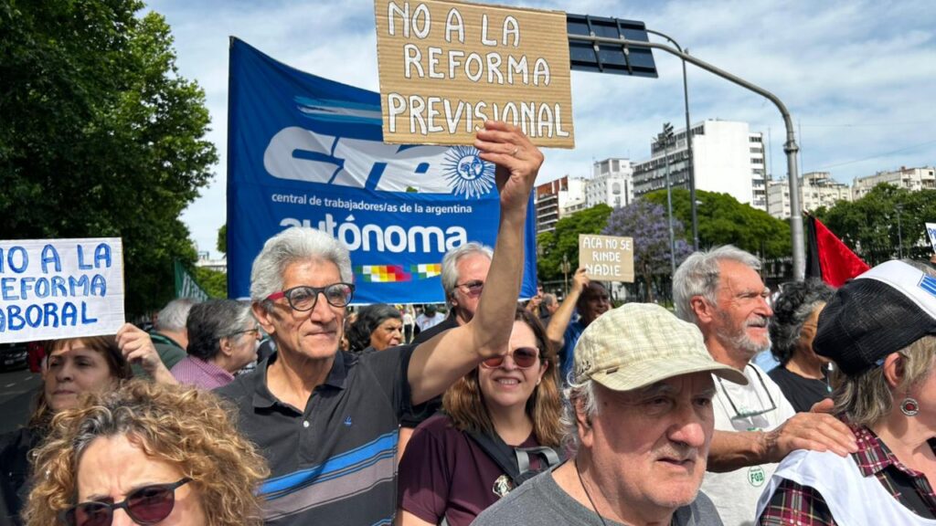 whatsapp image 2025 11 12 at 15.25.19 (1)