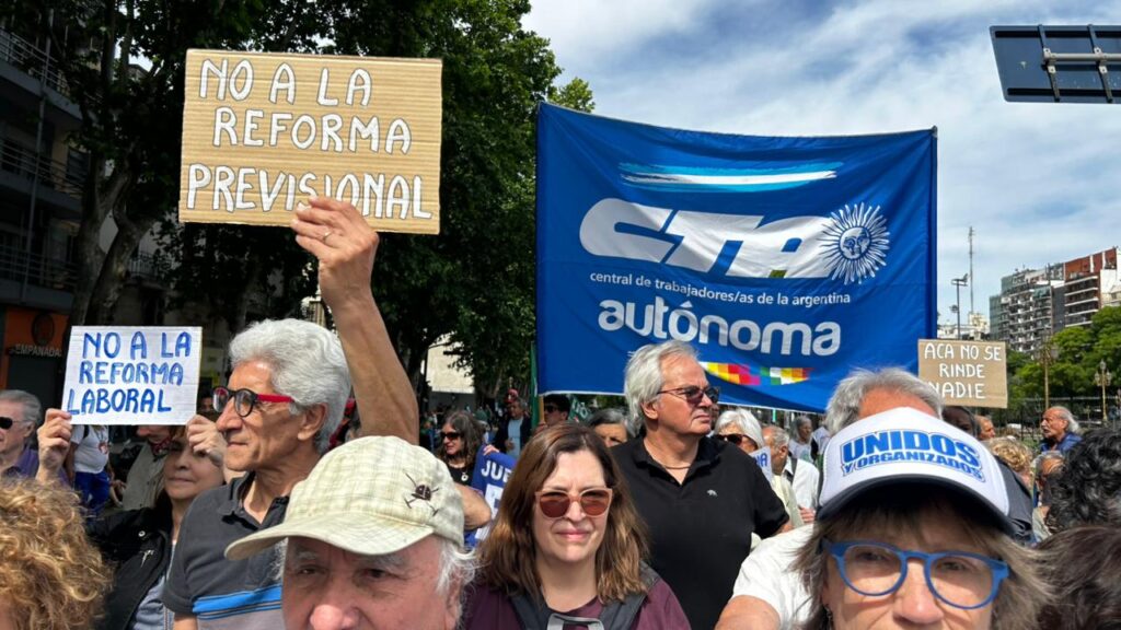 whatsapp image 2025 11 12 at 15.25.19