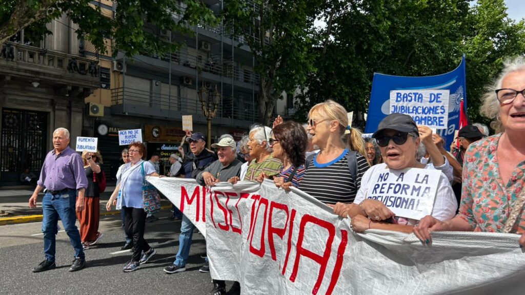 whatsapp image 2025 11 12 at 15.25.19 (3)