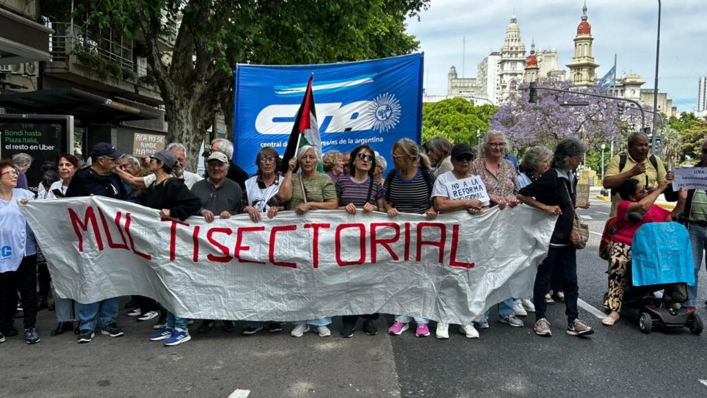 whatsapp image 2025 11 12 at 15.25.24 (1)