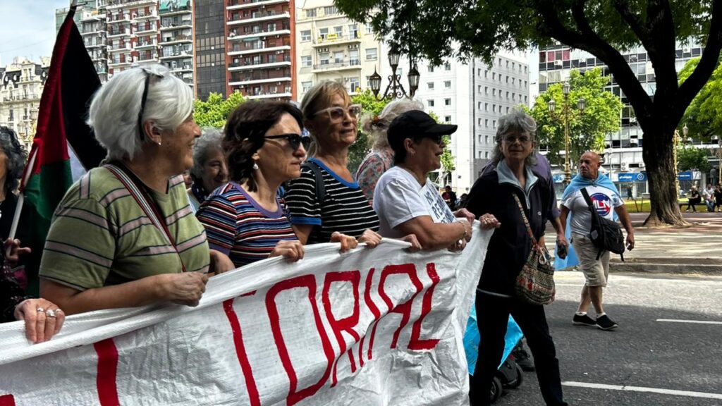 whatsapp image 2025 11 12 at 15.25.24