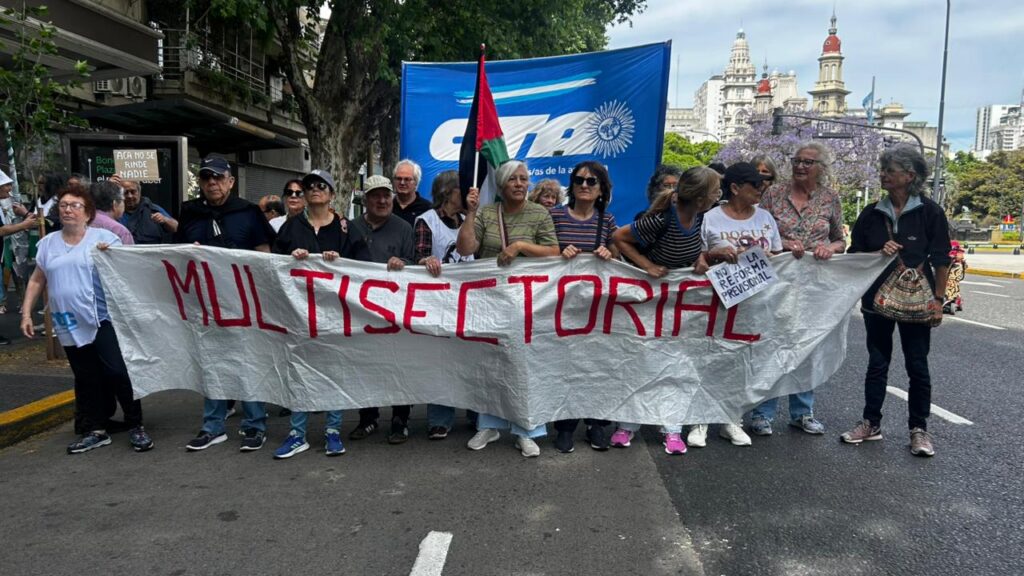 whatsapp image 2025 11 12 at 15.25.25 (1)