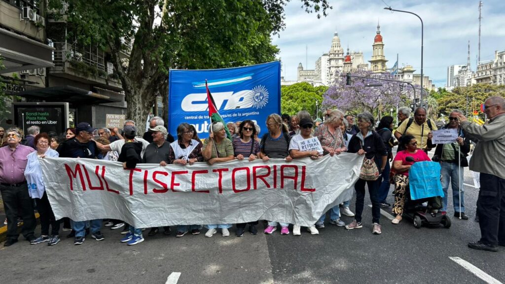 whatsapp image 2025 11 12 at 15.25.25