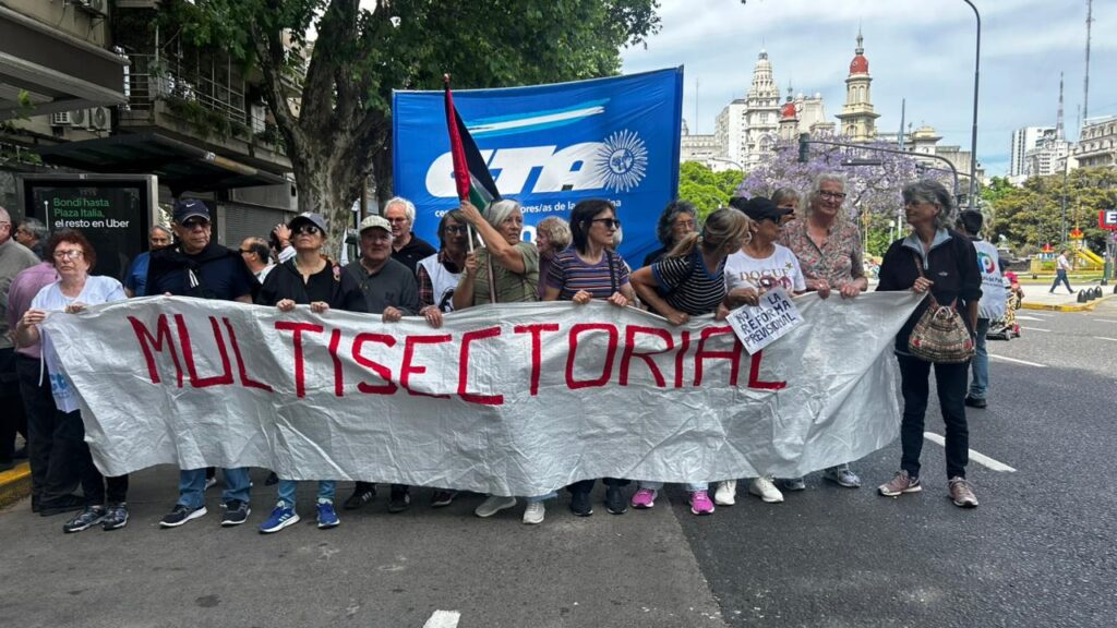 whatsapp image 2025 11 12 at 15.25.25 (2)