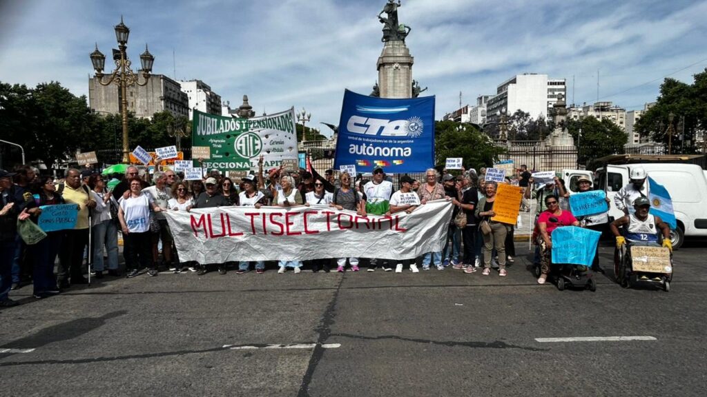 whatsapp image 2025 11 12 at 15.32.06