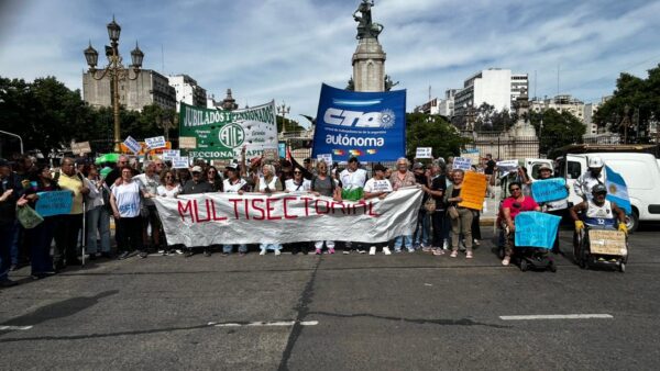 whatsapp image 2025 11 12 at 15.32.06