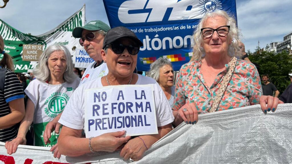 whatsapp image 2025 11 12 at 15.33.22 (1)