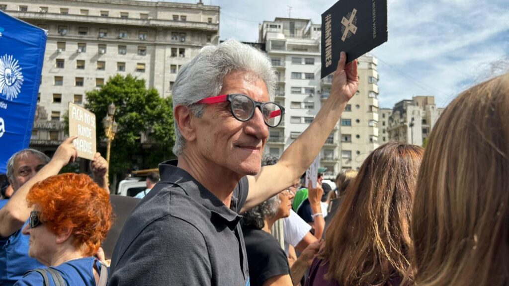 whatsapp image 2025 11 12 at 15.34.56