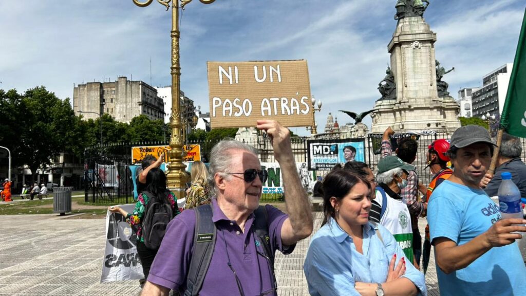 whatsapp image 2025 11 12 at 15.34.57 (1)