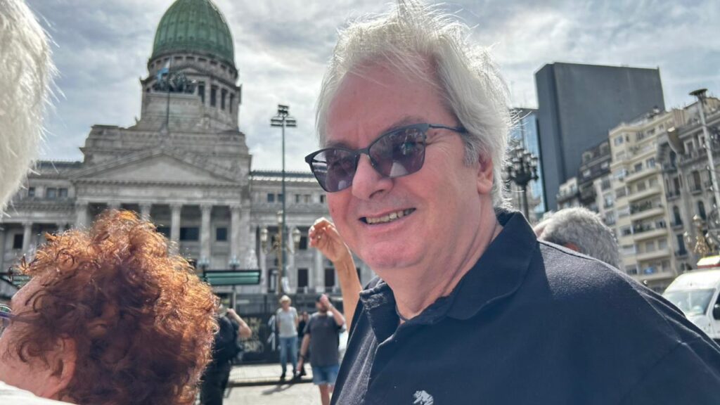 whatsapp image 2025 11 12 at 15.34.57