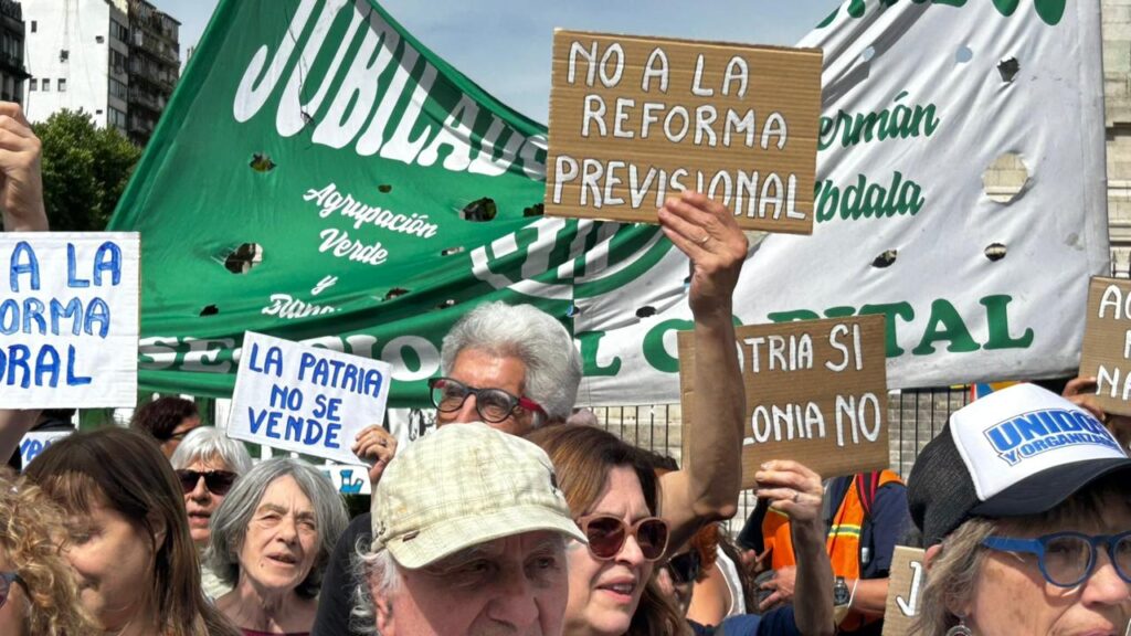 whatsapp image 2025 11 12 at 15.34.57 (2)