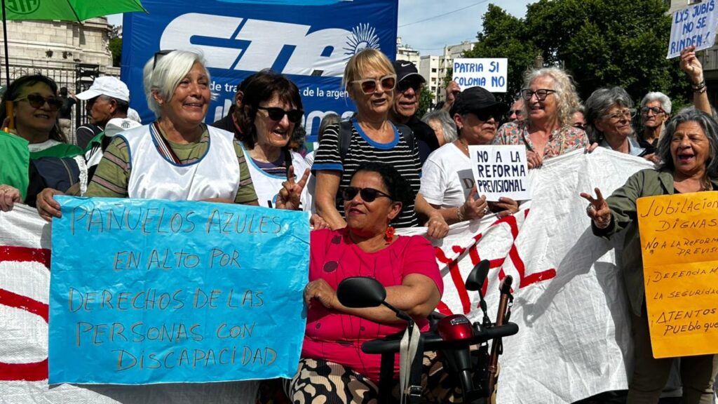 whatsapp image 2025 11 12 at 15.39.24