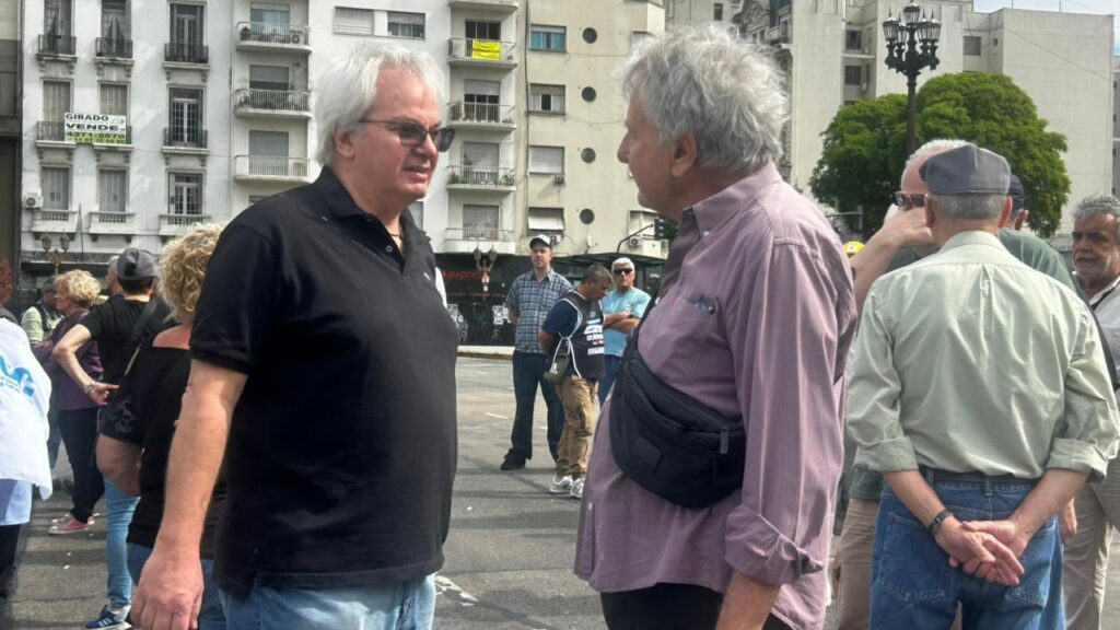 whatsapp image 2025 11 12 at 15.50.11