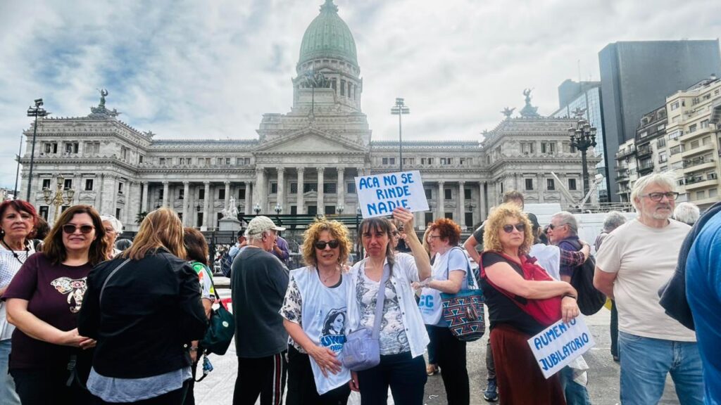 whatsapp image 2025 11 12 at 15.53.15