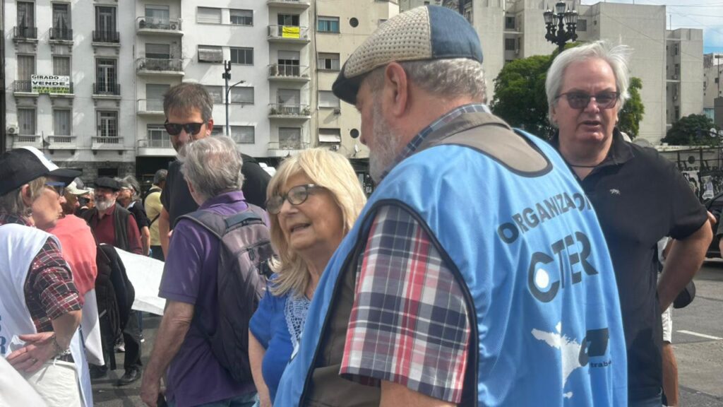 whatsapp image 2025 11 12 at 15.56.02