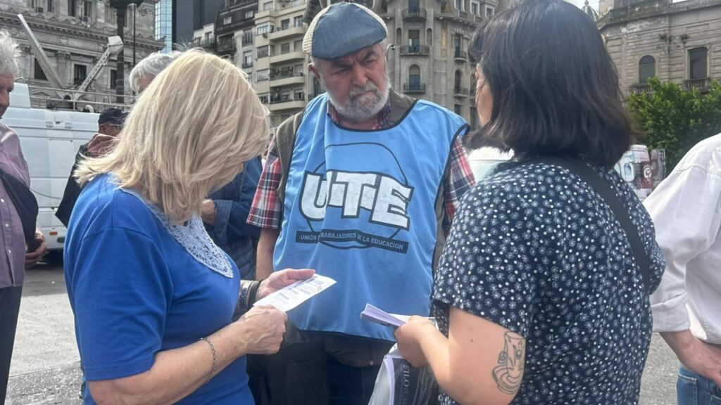 whatsapp image 2025 11 12 at 15.56.03