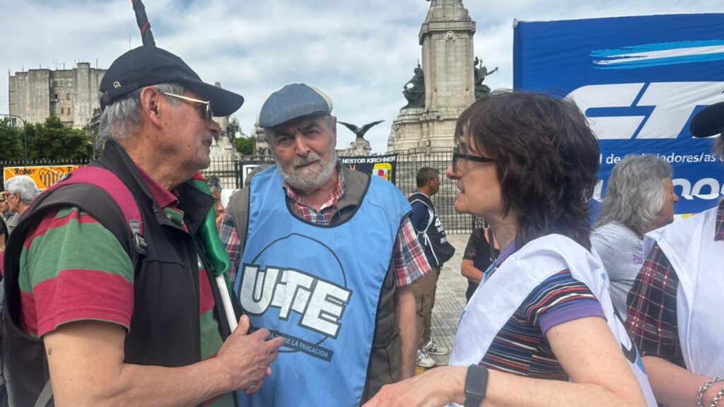 whatsapp image 2025 11 12 at 16.03.13