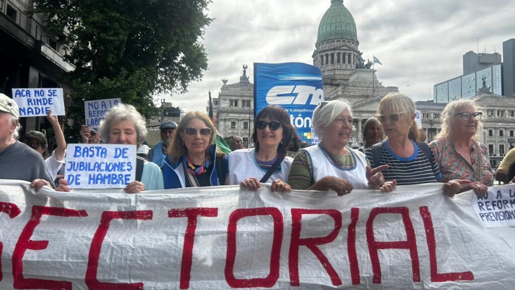 whatsapp image 2025 11 12 at 16.07.31 (1)