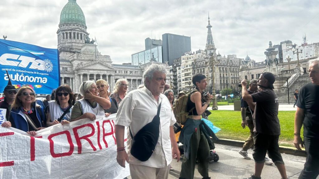 whatsapp image 2025 11 12 at 16.07.31