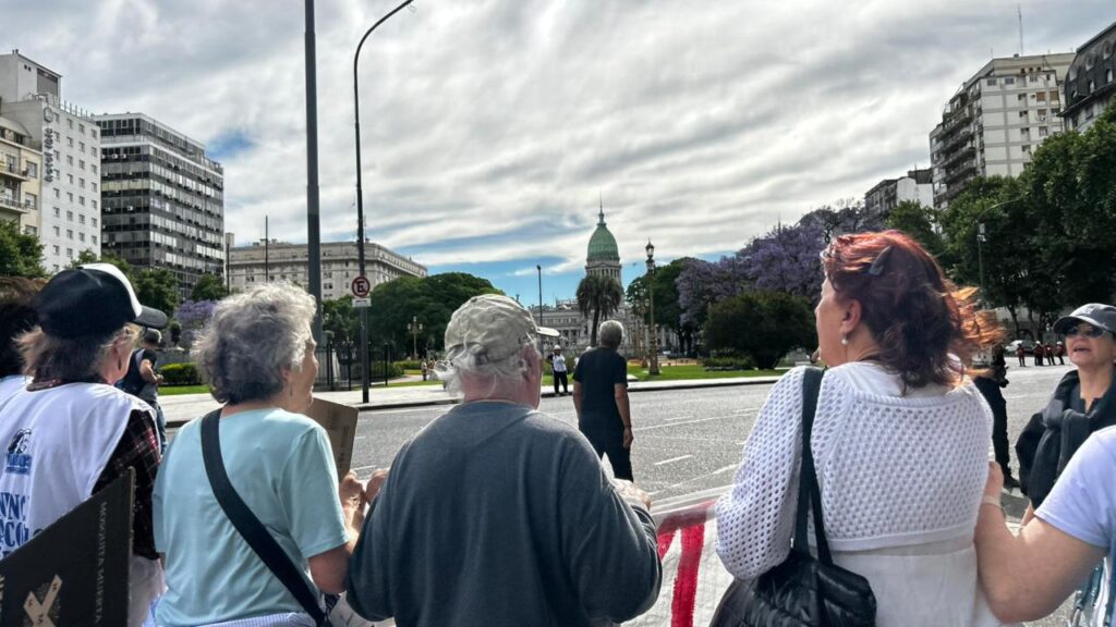 whatsapp image 2025 11 12 at 16.15.05 (1)