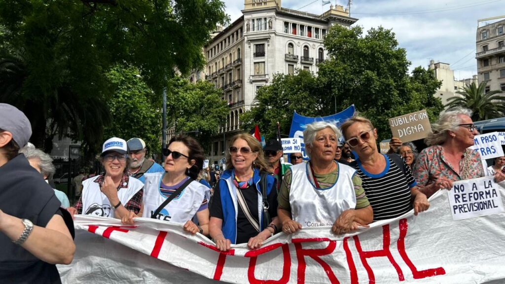 whatsapp image 2025 11 12 at 16.15.05