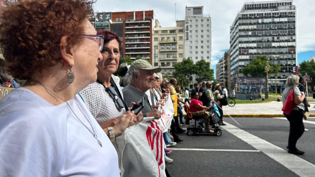 whatsapp image 2025 11 12 at 16.17.32 (1)