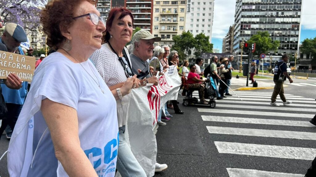 whatsapp image 2025 11 12 at 16.17.32