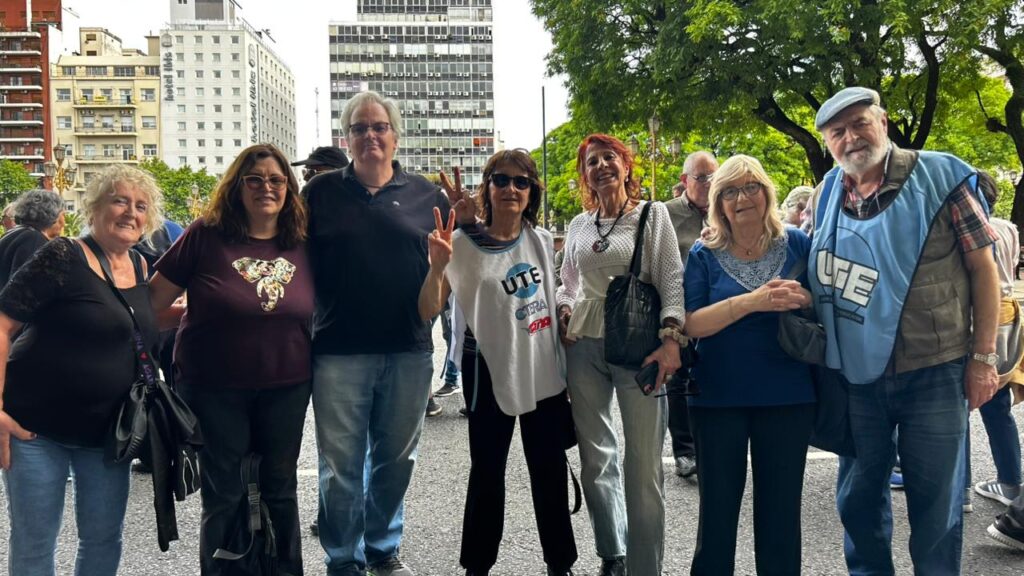 whatsapp image 2025 11 12 at 16.22.54 (1)