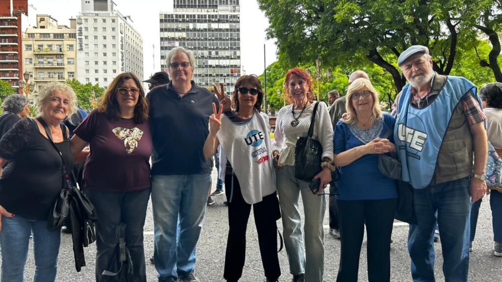 whatsapp image 2025 11 12 at 16.22.54