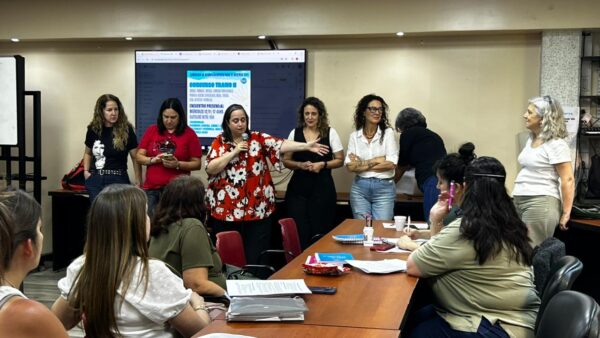 whatsapp image 2025 11 12 at 18.03.12