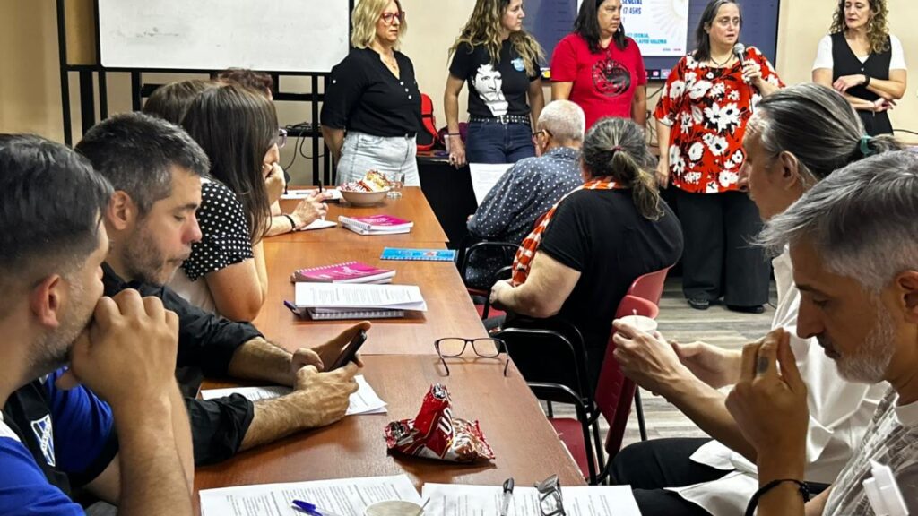 whatsapp image 2025 11 12 at 18.06.33 (1)