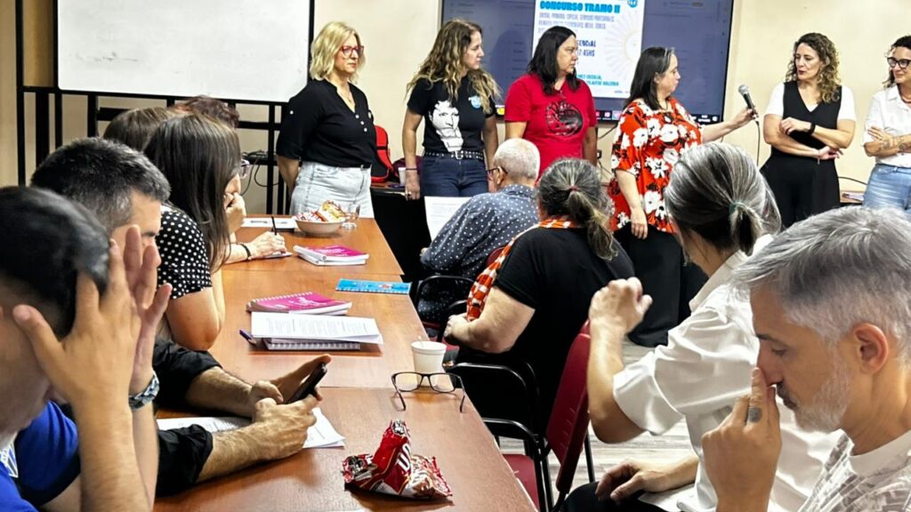 whatsapp image 2025 11 12 at 18.06.33