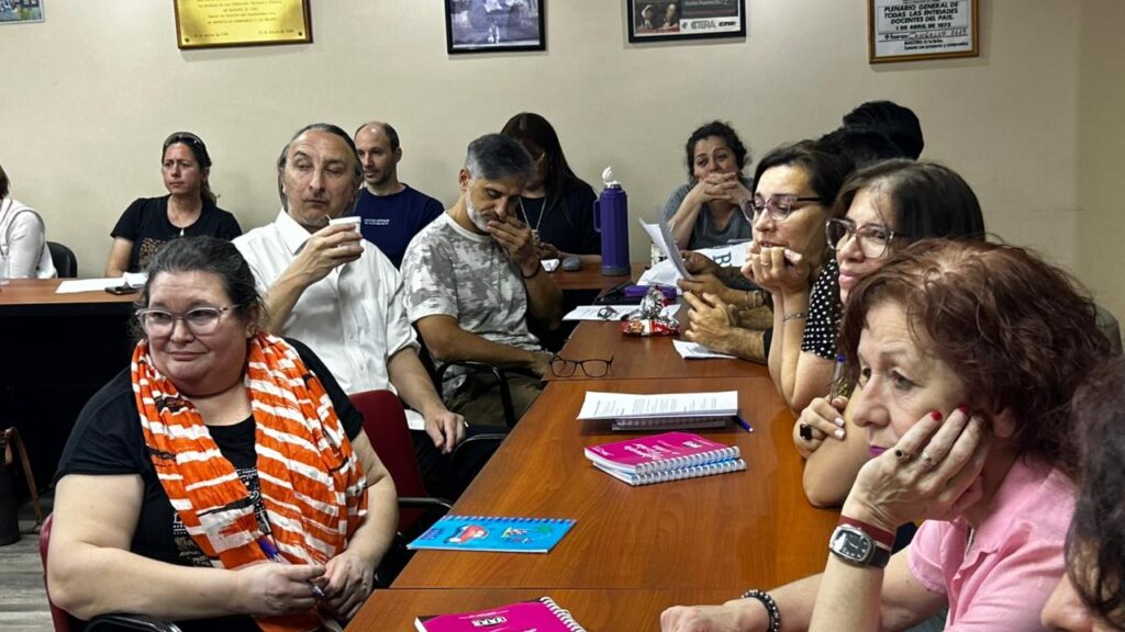 whatsapp image 2025 11 12 at 18.06.33 (2)