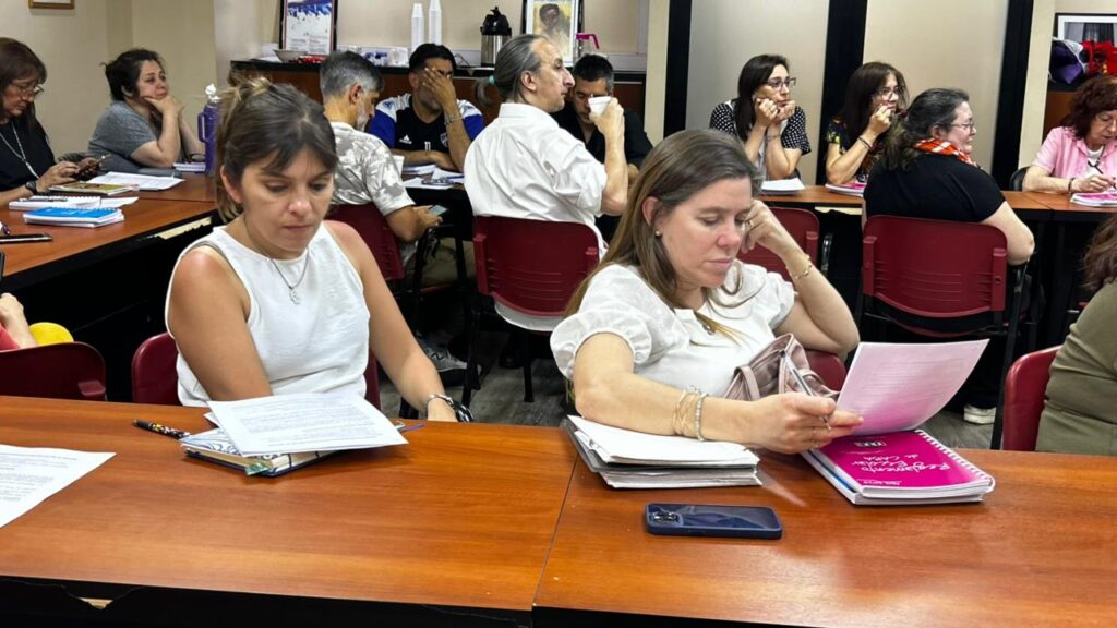 whatsapp image 2025 11 12 at 18.06.34 (1)