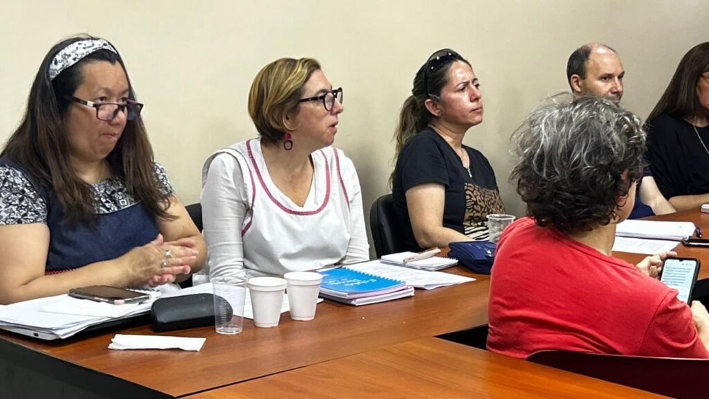 whatsapp image 2025 11 12 at 18.06.34