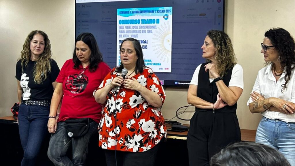 whatsapp image 2025 11 12 at 18.06.34 (3)