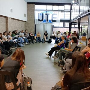 whatsapp image 2025 11 13 at 15.07.30