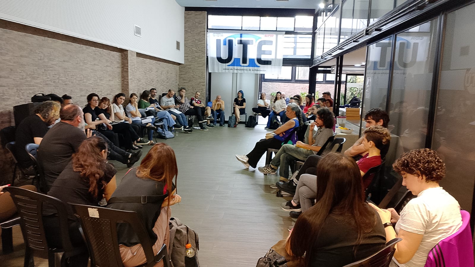 whatsapp image 2025 11 13 at 15.07.30