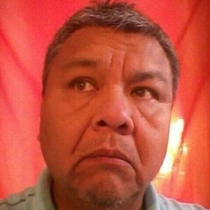 whatsapp image 2025 11 17 at 15.47.13