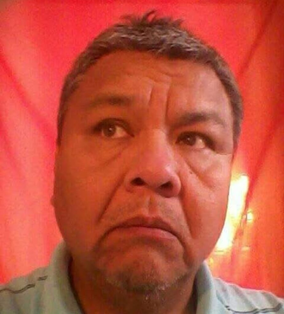 whatsapp image 2025 11 17 at 15.47.13