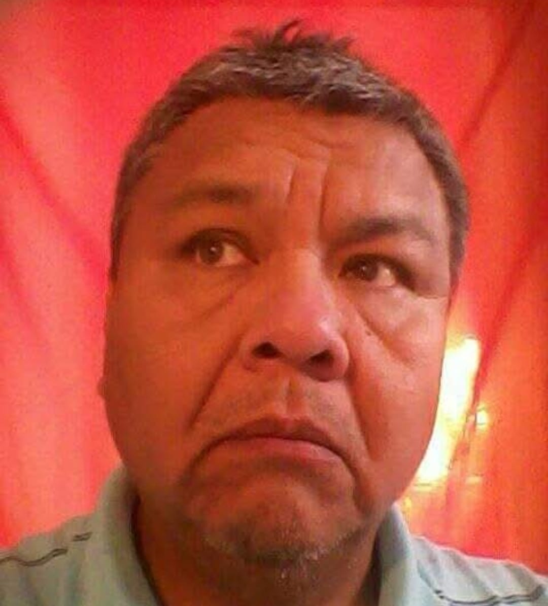 whatsapp image 2025 11 17 at 15.47.13