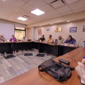 whatsapp image 2025 11 17 at 18.11.29