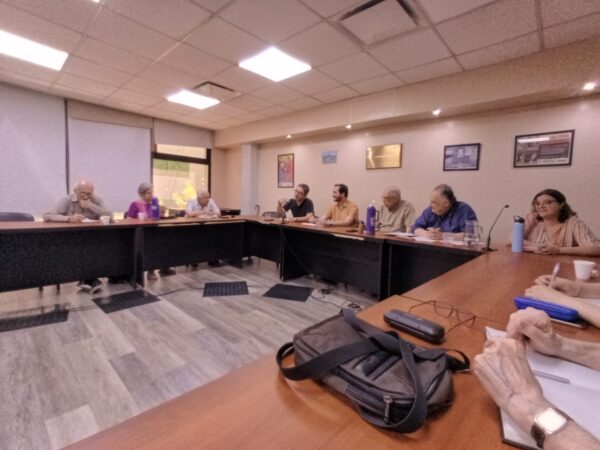 whatsapp image 2025 11 17 at 18.11.29