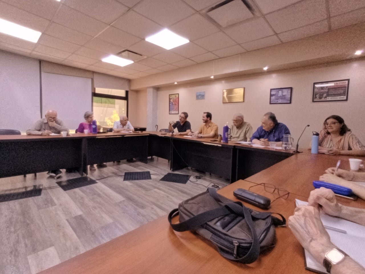 whatsapp image 2025 11 17 at 18.11.29