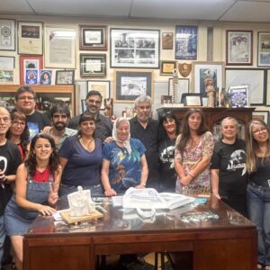 whatsapp image 2025 11 18 at 15.22.36